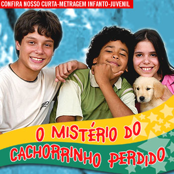 Amigos e Aventuras
