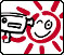 Beabá - Oficina Audiovisual para a Juventude