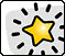 CURTAGORA - O Espaço do Audiovisual na Internet